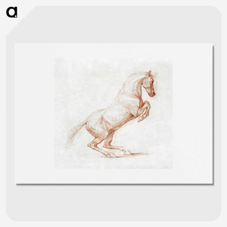 1-40_George-Stubbs_picture
