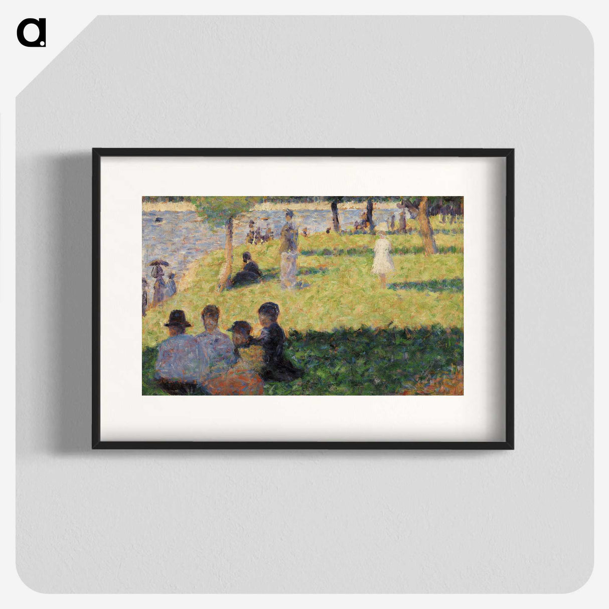 1-40_Georges-Seurat_blk