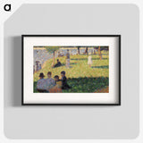 1-40_Georges-Seurat_blk