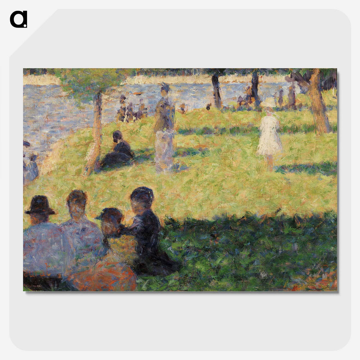 1-40_Georges-Seurat_picture-crop