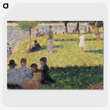 1-40_Georges-Seurat_picture-crop