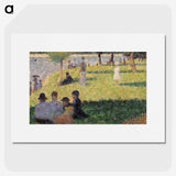1-40_Georges-Seurat_picture