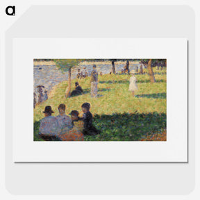 1-40_Georges-Seurat_picture