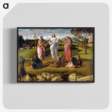 1-40_Giovanni-Bellini_blk-crop