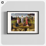 1-40_Giovanni-Bellini_blk