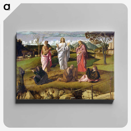 1-40_Giovanni-Bellini_canvas