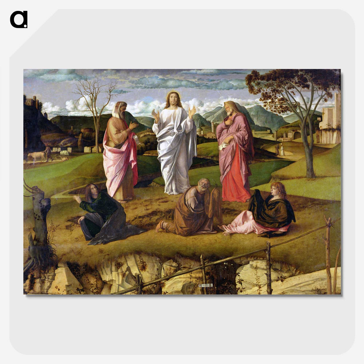 1-40_Giovanni-Bellini_picture-crop
