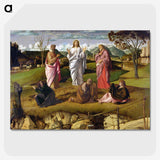 1-40_Giovanni-Bellini_picture-crop
