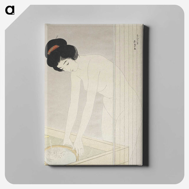 1-40_Goyo-Hashiguchi_canvas
