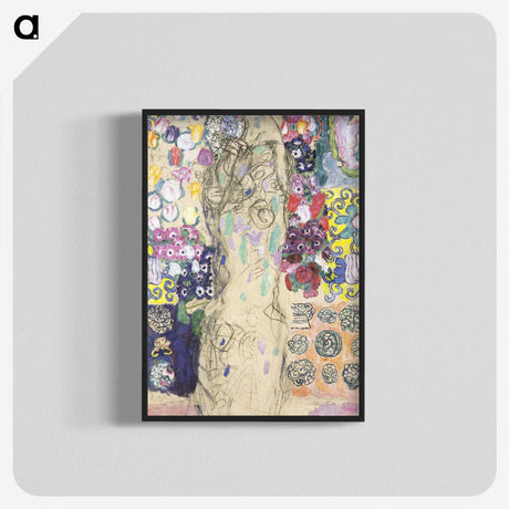 1-40_Gustav-Klimt_blk-crop