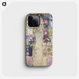 1-40_Gustav-Klimt_phone