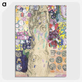 1-40_Gustav-Klimt_picture-crop