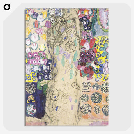 1-40_Gustav-Klimt_picture-crop