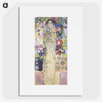 1-40_Gustav-Klimt_picture