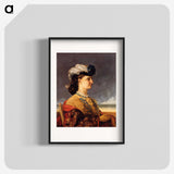 1-40_Gustave-Courbet_blk