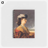 1-40_Gustave-Courbet_memo