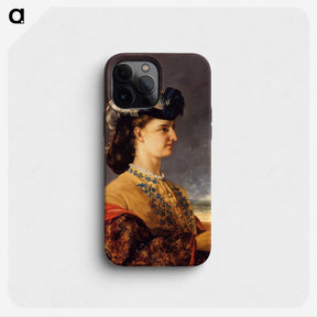 1-40_Gustave-Courbet_phone