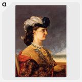 1-40_Gustave-Courbet_picture-crop