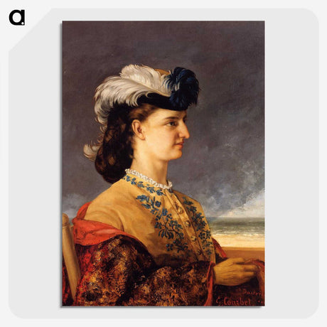 1-40_Gustave-Courbet_picture-crop