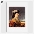 1-40_Gustave-Courbet_picture