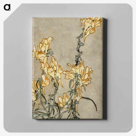 1-40_Hannah-Borger-Overbeck_canvas