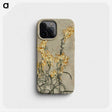 1-40_Hannah-Borger-Overbeck_phone