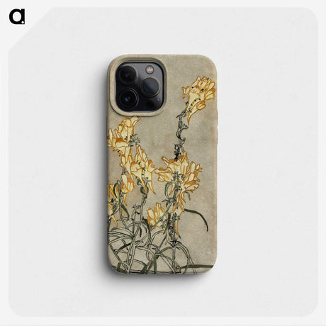 1-40_Hannah-Borger-Overbeck_phone