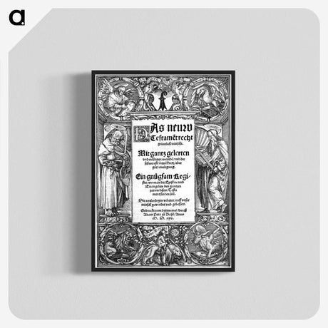 1-40_Hans-Holbein-the-Younger_blk-crop