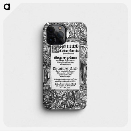 1-40_Hans-Holbein-the-Younger_phone