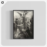 1-40_Henri-Fantin-Latou_blk-crop