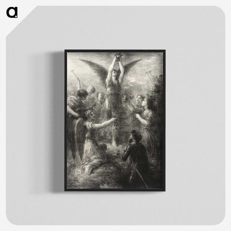 1-40_Henri-Fantin-Latou_blk-crop