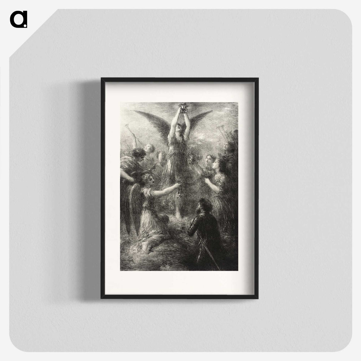 1-40_Henri-Fantin-Latou_blk