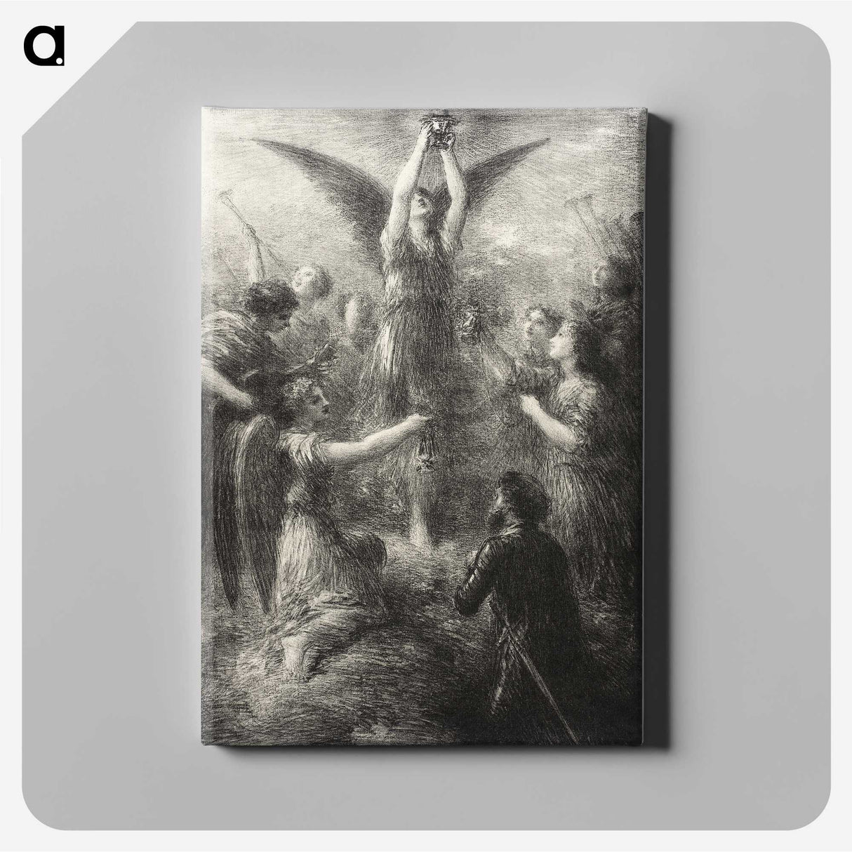 1-40_Henri-Fantin-Latou_canvas