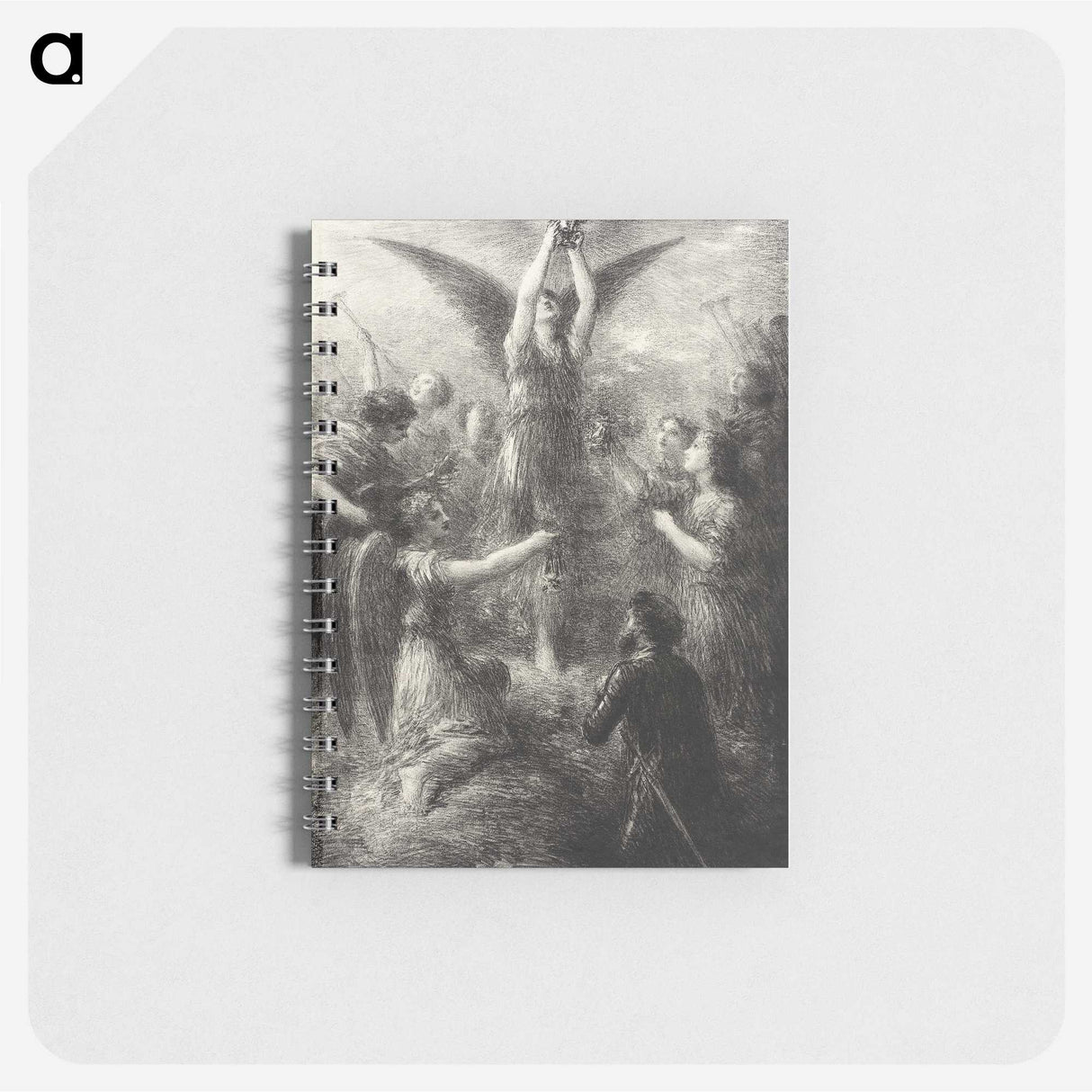 1-40_Henri-Fantin-Latou_memo