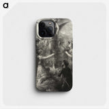 1-40_Henri-Fantin-Latou_phone
