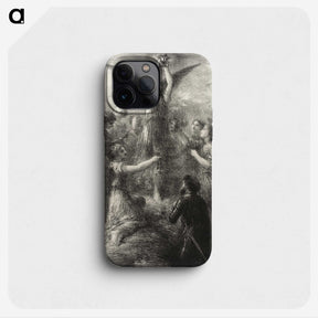1-40_Henri-Fantin-Latou_phone