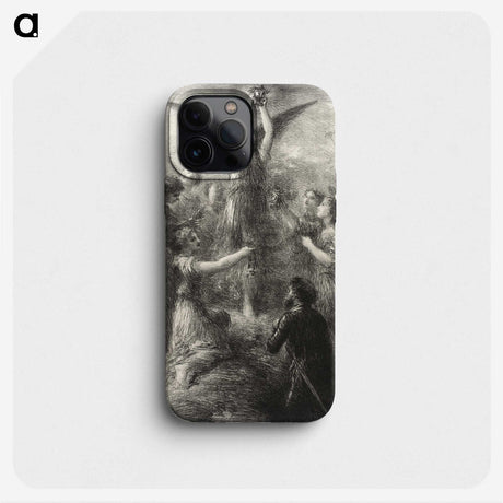1-40_Henri-Fantin-Latou_phone