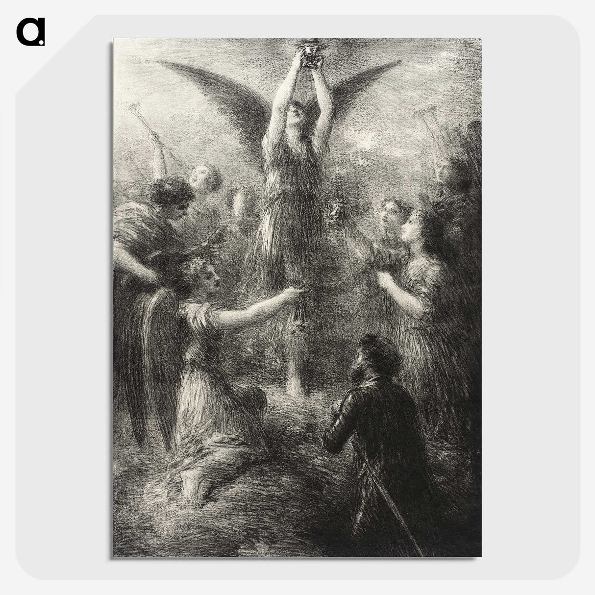 1-40_Henri-Fantin-Latou_picture-crop