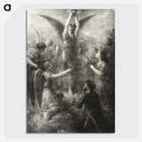 1-40_Henri-Fantin-Latou_picture-crop