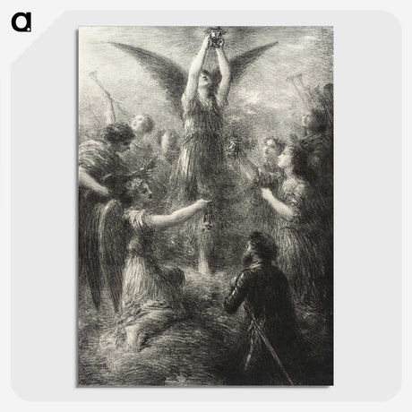 1-40_Henri-Fantin-Latou_picture-crop