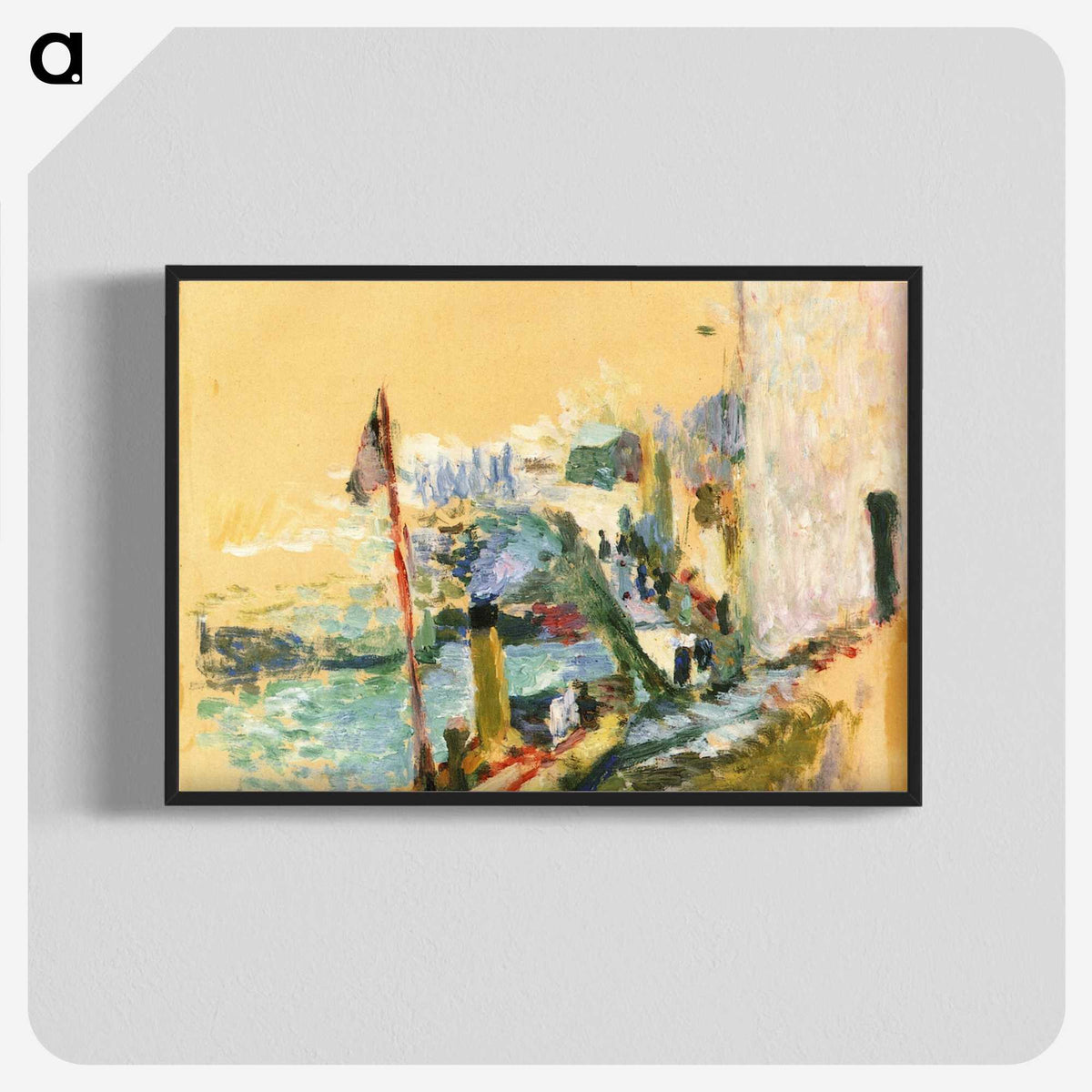 1-40_Henri-Matisse_blk-crop