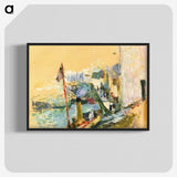 1-40_Henri-Matisse_blk-crop