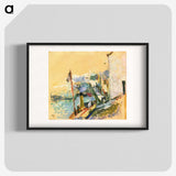 1-40_Henri-Matisse_blk