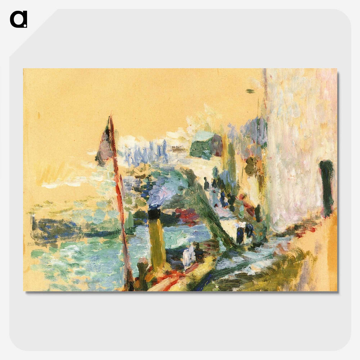 1-40_Henri-Matisse_picture-crop