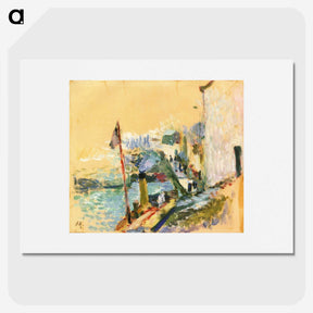 1-40_Henri-Matisse_picture