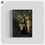 1-40_Henri-Rousseau_blk-crop