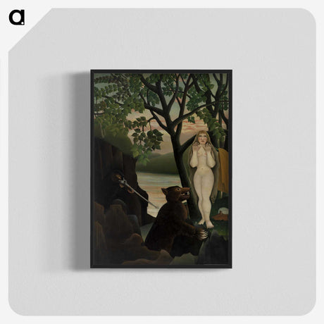 1-40_Henri-Rousseau_blk-crop