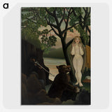 1-40_Henri-Rousseau_picture-crop