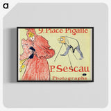1-40_Henri-de-Toulouse-Lautrec_blk-crop