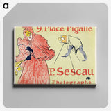 1-40_Henri-de-Toulouse-Lautrec_canvas